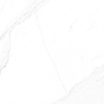 keramogranit-napol-nyjj-qsec-classic-staturio-polished-600-kh-1200-mm-belyjj-pei-4