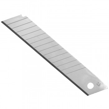 lezvija-18-mm-stal-nye-10-shtuk-vector