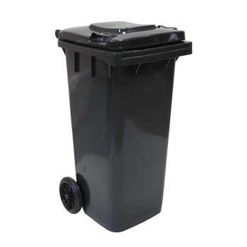 kontejjner-musornyjj-120-l-plastikovyjj-chernyjj