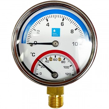 termomanometr-hydro-s-1-2kh1-4-nr-radial-nyjj-10-bar-d63-mm-120-s-7004416
