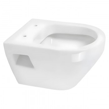 unitaz-podvesnojj-quarter-bath-dep-360-kh-400-mm
