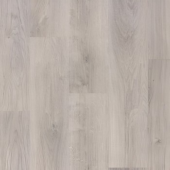 linoleum-bytovojj-maxima-eko-post-oak-035-514-11-2-m