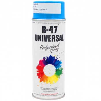 universal-naja-ehmal-b-47-universal-professional-spray-400-ml-svetlo-sinijj-ral-5012