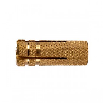 anker-lider-dlja-betona-10kh31-mm-latunnyjj-art-086002