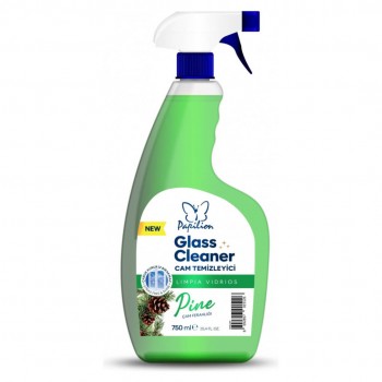sredstvo-dlja-stekol-i-zerkal-papilion-pine-500-ml
