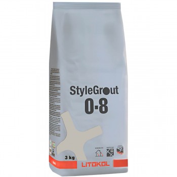 zatirka-cementnaja-litokol-stylegrout-serebristaja-1-3-kg
