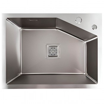 mojjka-kukhonnaja-platinum-580-kh-430-kh-220-mm-vreznaja-nerzhavejushhaja-stal-prjamougol-naja
