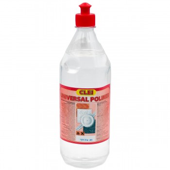 klejj-universal-nyjj-polimernyjj-900-ml