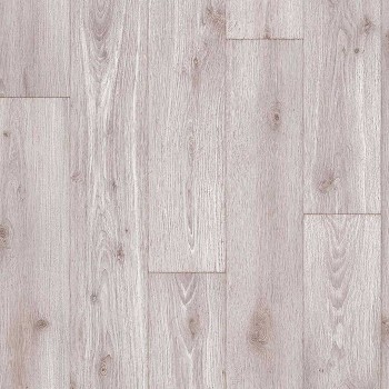 linoleum-bytovojj-magnit-aventura-6-2-mm-2-5-m