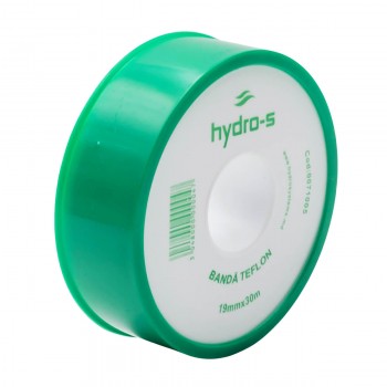 lenta-fum-hydro-s-19-mm-30-m-0071005