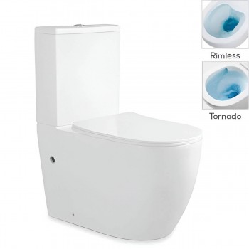 unitaz-kompakt-pristennyjj-south-villa-sh-5108-80-p-trap-3-6-l-tornado-flush-soft-close-belyjj