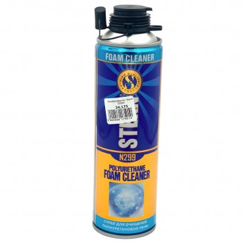 ochistitel-peny-montazhnojj-stern-n299-500-ml