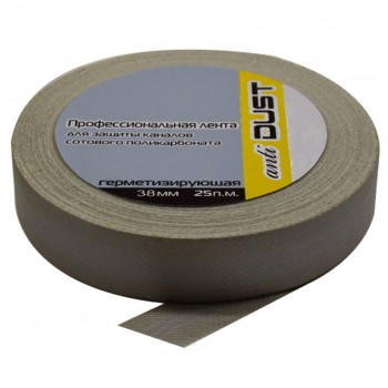 lenta-perforirovannaja-dust-woggel-38-mm-kh-25-m