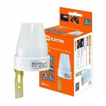 fotorele-tdm-frl-02-sq0324-0002