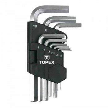 shestigrannik-1-5-10mm-topex-812