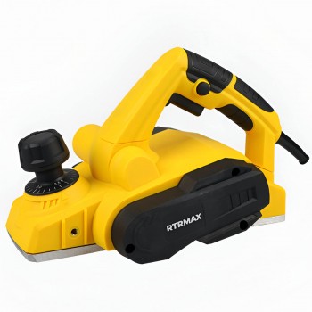 rubanok-ehlektricheskijj-rtrmax-rtm3970-900-vt-shirina-stroganija-82-mm