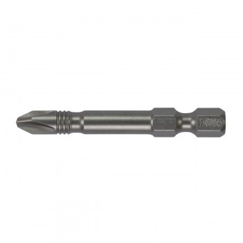 bita-felo-e-6-3-1-4-ph-2kh50-mm