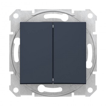 vykljuchatel-skrytyjj-schneider-electric-sedna-2-klavishnyjj-grafit-sdn0300170