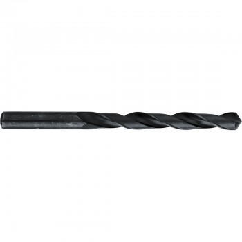 sverlo-spiral-noe-1-5kh40-mm-po-metallu-projahn-10150