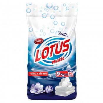 poroshok-stiral-nyjj-avtomat-lotus-matik-white-9-kg-90-stirok