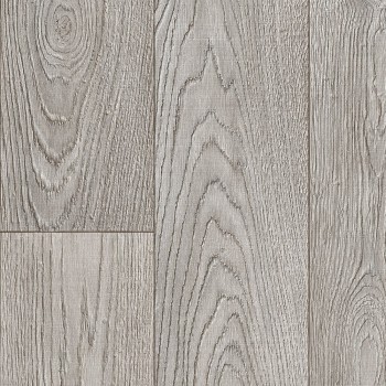 linoleum-bytovojj-juteks-trend-brisbane-4-klass-22-tolshhina-2-5-mm-shirina-2-m
