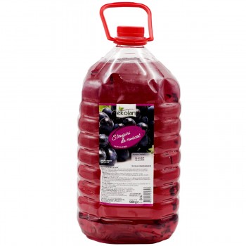zhidkoe-mylo-ekolan-s-aromatom-vinograda-5-l
