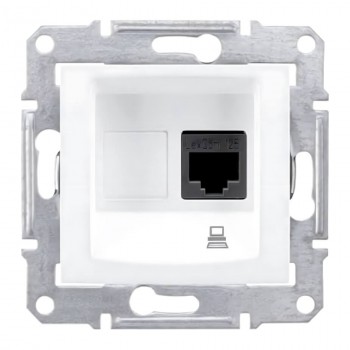 rozetka-komp-juternaja-schneider-electric-sedna-1-m-rj45-skrytaja-ustanovka-belaja-sdn4300121