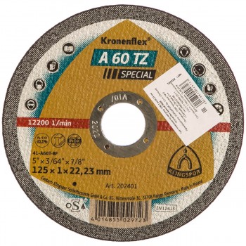 krug-otreznojj-po-metallu-i-nerzhavejushhejj-stali-125kh22-2-mm-dlja-ushm-klingspor-202401