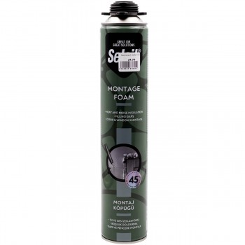 pena-montazhnaja-professional-naja-selsil-montage-foam-750-ml