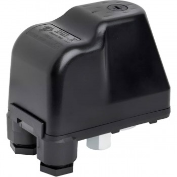 rele-davlenija-italtecnica-pm-5-1-5-bar-s-vrashhajushhejjsja-gajjkojj-1-4-vr