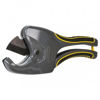 Foarfecă Top Master 42 mm pentru tăiere țevi PPR și PVC