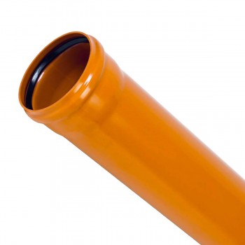 truba-kanalizacionnaja-turplast-bis-d160x2000-mm-dlja-naruzhnojj-kanalizacii-5173