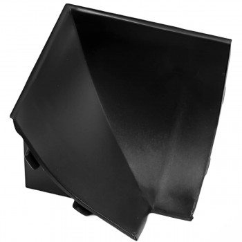 ugolok-vnutrennijj-dlja-kukhonnogo-plintusa-comfort-28-kh-28-mm-plastikovyjj-chernyjj-600