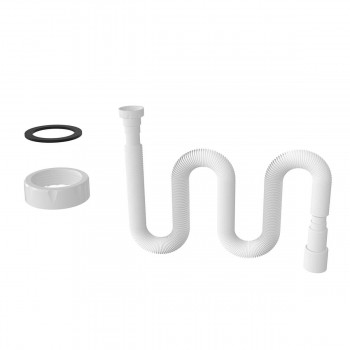 gibkaja-truba-gofra-dlja-sifona-nova-plastik-11-2-kh-40-50-mm-dlina-1200-mm-art-1335