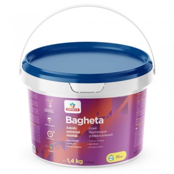 klejj-universal-nyjj-montazhnyjj-supraten-bagheta-belyjj-1-4-kg