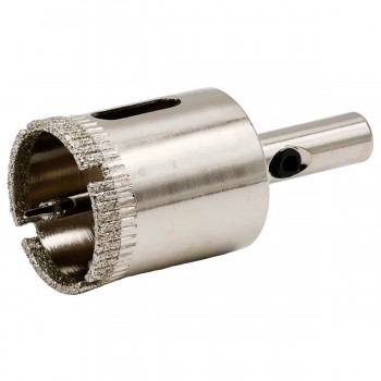 koronka-almaznaja-po-steklu-i-keramike-26-mm-s-centrirujushhim-sverlom-fzl26