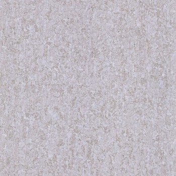 Обои дуплексные на бумажное основе Брянские обои Барельеф 8 (0,53х10 м)