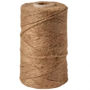 nit-dzhuntovaja-dlja-meshkov-profmet-1-4-mm-250-mm-0-5-kg-art-180013