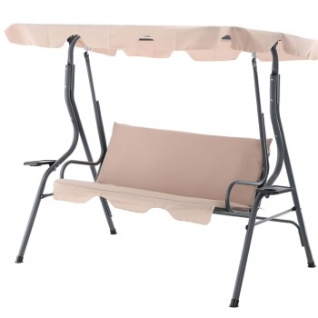 sadovye-kacheli-gardenline-kre0735-3-mestnye-170kh110kh153-sm-do-260-kg-bezhevye