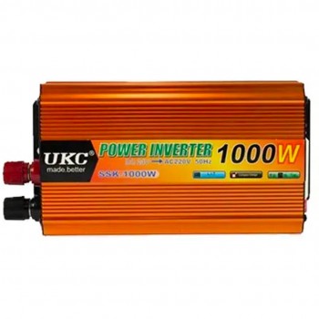 invertor-avtomobil-nyjj-ukc-1000-vt-12-v-220-v-art-230922