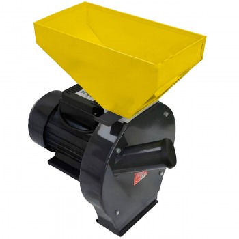 kormoizmel-chitel-dlja-zerna-i-kukuruzy-kolos-pxt3500