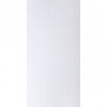 stenovaja-panel-mdf-stil-nyjj-dom-serye-shtrikhi-15-kh-15-mm-2440-kh-1220-mm
