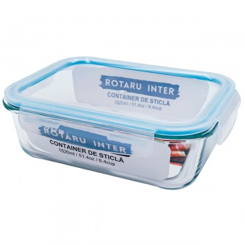 kontejjner-iz-zharoprochnogo-stekla-s-plastikovojj-kryshkojj-rotaru-inter-1520-ml