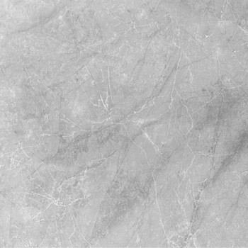 Керамогранит напольный MCM Pulpis Grey Full Lapatto 600x1200 мм, серый, PEI 4