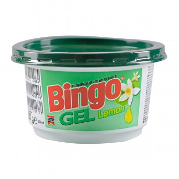 sredstvo-gel-dlja-myt-ja-posudy-bingo-limon-350-g