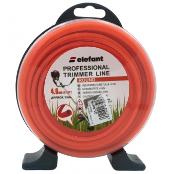 leska-trimmernaja-kruglaja-4-mm-15-m-elefant-professional-trimmer-line-round-oranzhevaja