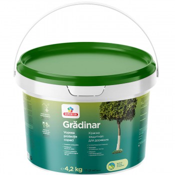 kraska-zashhitnaja-dlja-derev-ev-supraten-gradinar-4-2-kg