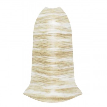 ugol-naruzhnyjj-dlja-plintusa-wimar-68-mm-dub-bello-826