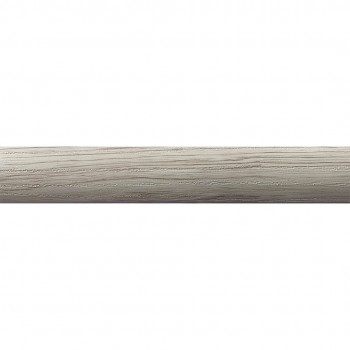 profil-aljuminievyjj-vyravnivajushhijj-europrofil-ep04-dub-glazgo-30kh900-mm