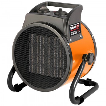 ehlektricheskaja-teplovaja-pushka-technoworker-ptc3000w